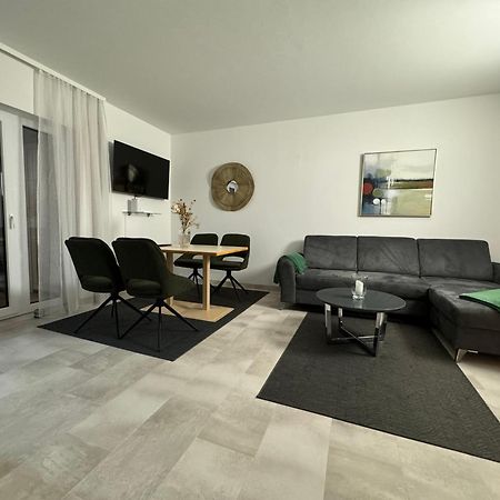 Apartments Villach Exterior photo